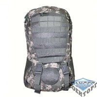 Рюкзак ML-Tactic Sniper Pack ACU