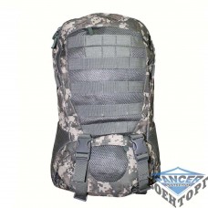 Рюкзак ML-Tactic Sniper Pack ACU