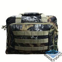 Сумка ML-Tactic Briefcase Leaf