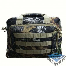 Сумка ML-Tactic Briefcase Leaf