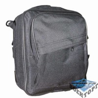 Сумка ML-Tactic Survival Black