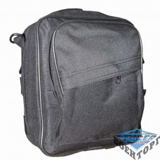 Сумка ML-Tactic Survival Black