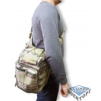 Сумка ML-Tactic EDC Hiking Bag Nomad