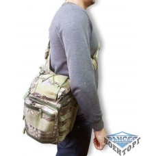 Сумка ML-Tactic EDC Hiking Bag Nomad