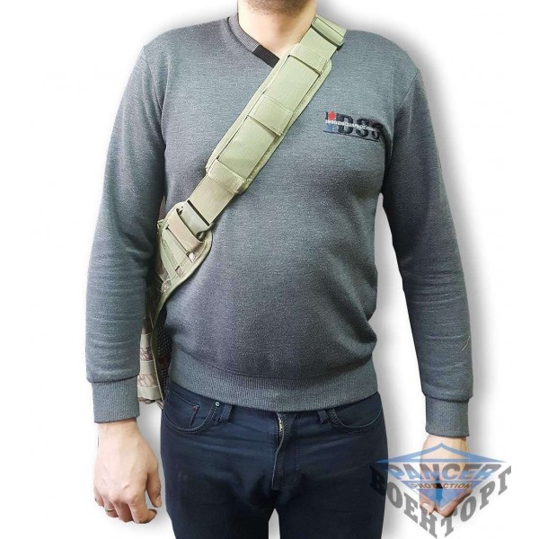 Сумка ML-Tactic EDC Hiking Bag Typhon - 3062995 Сумка ML-Tactic EDC Hiking Bag Typhon - 3062995