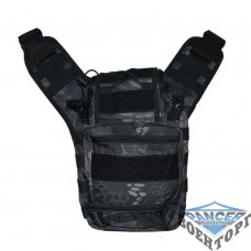 Сумка ML-Tactic EDC Hiking Bag Typhon