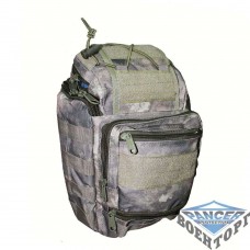 Сумка ML-Tactic EDC Hiking Bag AT AU