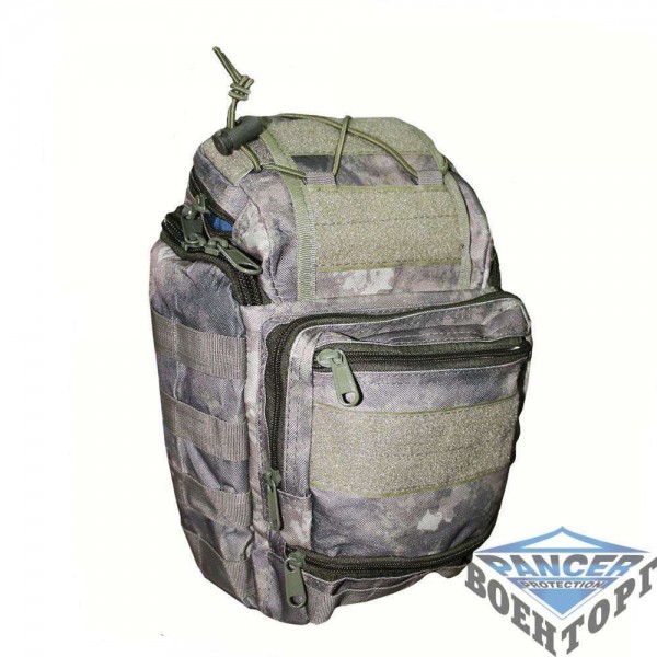 Сумка ML-Tactic EDC Hiking Bag AT AU - 3062998