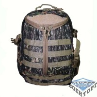 Рюкзак ML-Tactic Protector Leaf