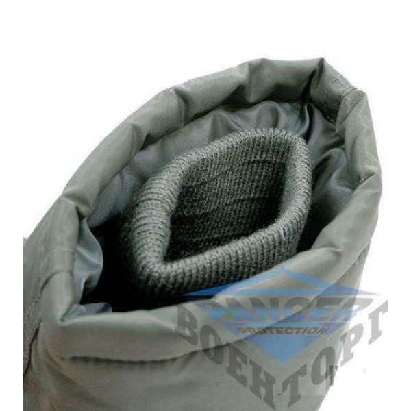 Куртка зимняя Аляска олива N3B - 3064236 Куртка зимняя Аляска олива N3B - 3064236