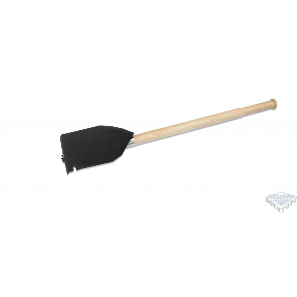 Тактическая лопата СВМ (вариант 2) СавВАТС - 3068436 Тактическая лопата СВМ (вариант 2) СавВАТС - 3068436