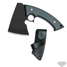 Топор SHARK (вариант 1) СавВАТС