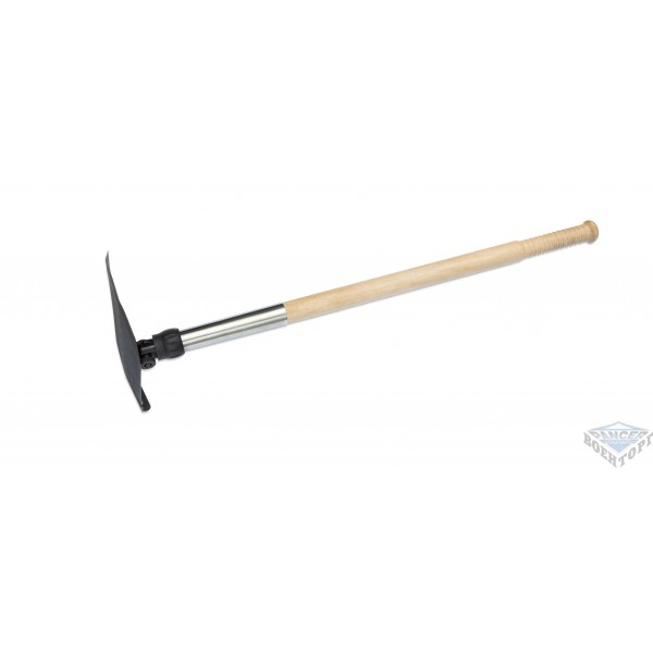 Тактическая лопата СВМ (вариант 1) СавВАТС - 3068440