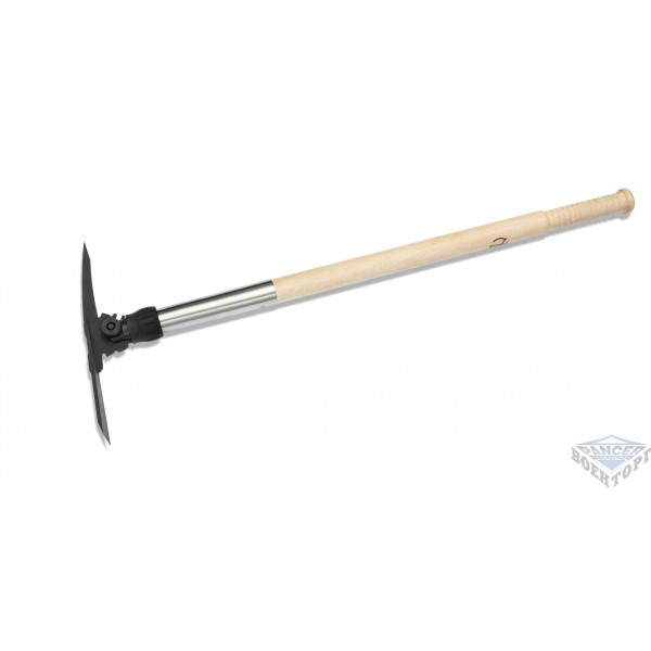 Тактическая лопата СВМ (вариант 1) СавВАТС - 3068440