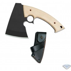 Топор SHARK (вариант 2) СавВАТС