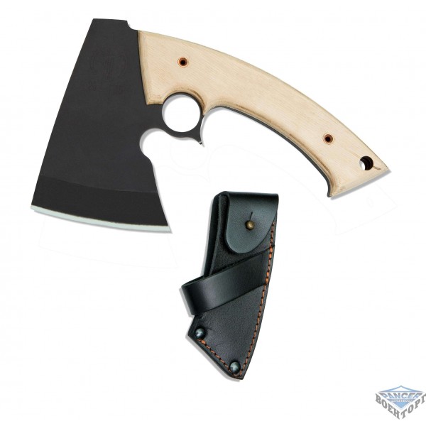 Сокира SHARK (варіант 2) СавВАТС - 3068441