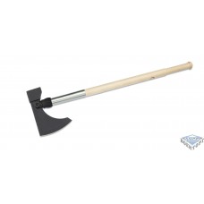 Топор большой СВМ СавВАТС