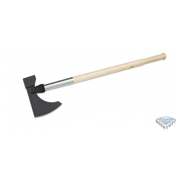 Сокира великий СВМ СавВАТС - 3068442