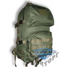 Тактичний рюкзак олива 32л