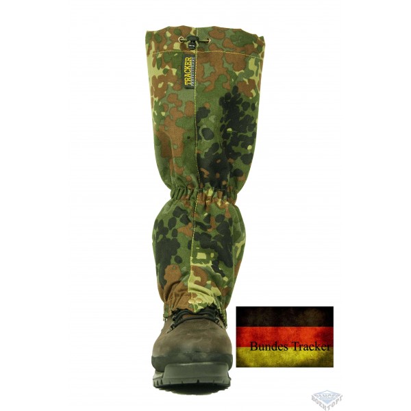 Гамаш флектарн - 3099363 Гамаш флектарн - 3099363