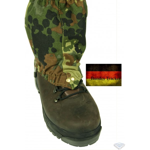 Гамаш флектарн - 3099363 Гамаш флектарн - 3099363