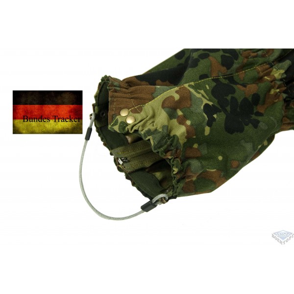 Гамаш флектарн - 3099363 Гамаш флектарн - 3099363