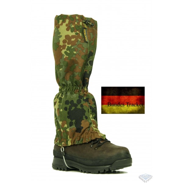 Гамаш флектарн - 3099363