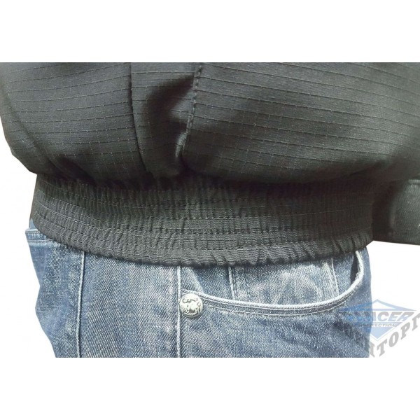 Зимняя форма полиции комбез - 3103521 Зимняя форма полиции комбез - 3103521