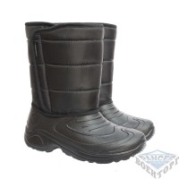 Чоботи чоловічі зимові &";"#171;Універсал&";"#187;