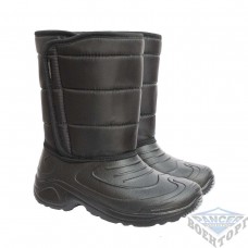 Чоботи чоловічі зимові &";"#171;Універсал&";"#187;