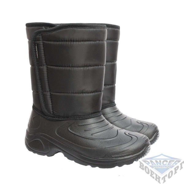 Чоботи чоловічі зимові &";"#171;Універсал&";"#187; - 3105778