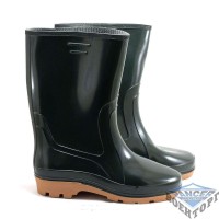 Чоботи чоловічі Майстер