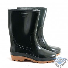 Сапоги мужские Мастер