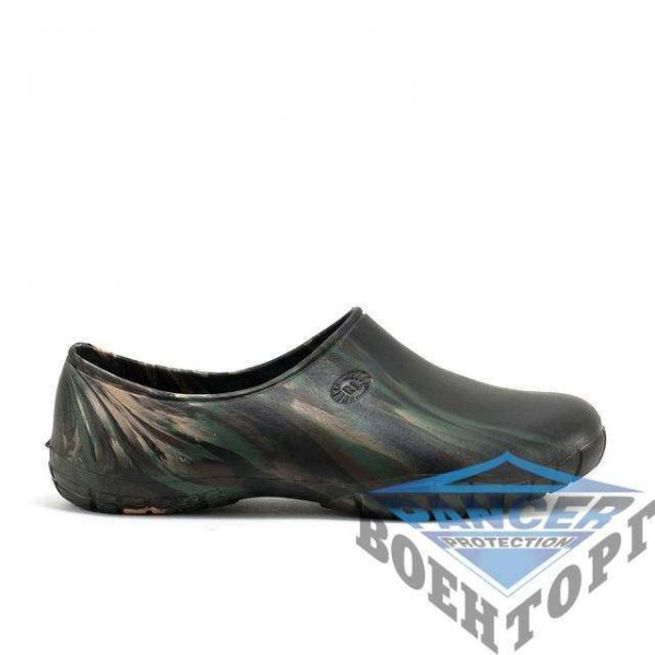 Калоші чоловічі Трек мікс - 3105805