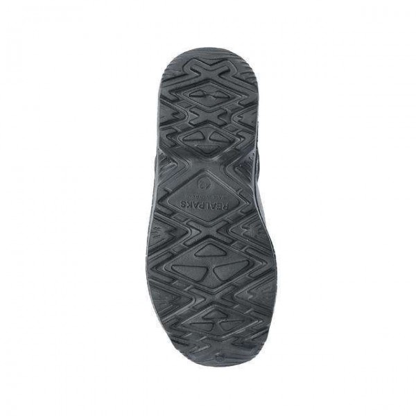 Черевики зимові гумові чоловічі Спринт - 3105808