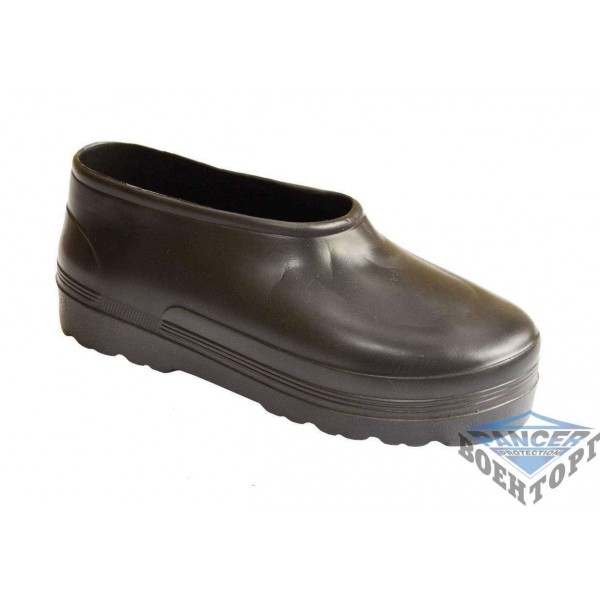 Калоші бурочні, ЕВА (EVA) - 3105811