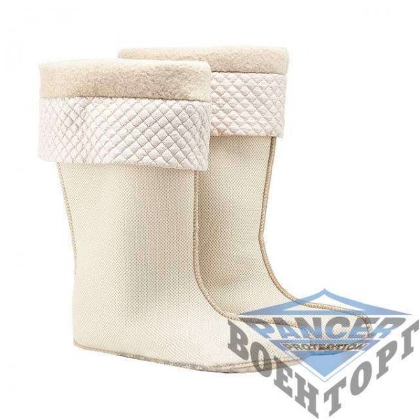 Вставка куртки жіночі чоботи СЖ-4/2, СЖП-4/2 - 3105814