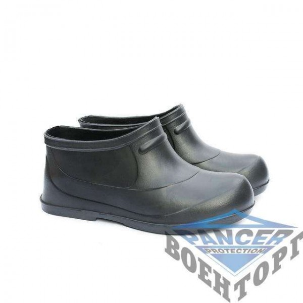 Галоши садовые - 3105826