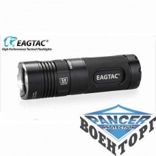 Фонарь Eagletac SX25L3 XHP50 J4 (3300 Lm)