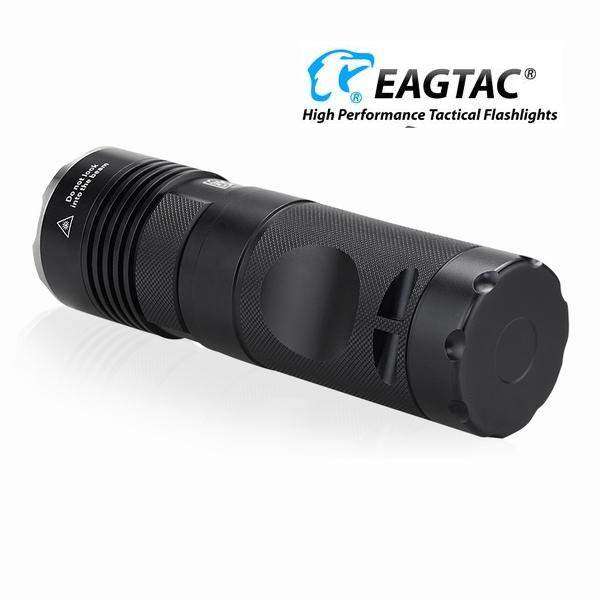 Фонарь Eagletac SX25L3 XHP50 J4 (3300 Lm) - 3106308 Фонарь Eagletac SX25L3 XHP50 J4 (3300 Lm) - 3106308