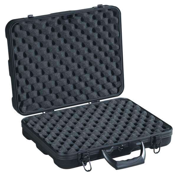 Кейс защитный Vanguard OUTBACK 36C - 3106309 Кейс защитный Vanguard OUTBACK 36C - 3106309