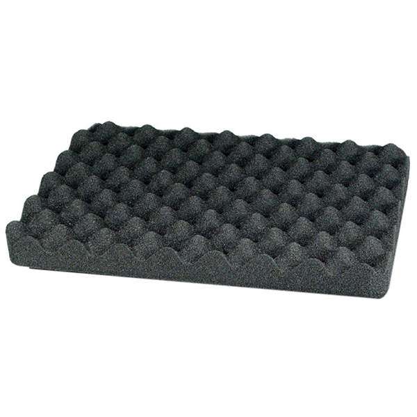 Кейс защитный Vanguard OUTBACK 36C - 3106309 Кейс защитный Vanguard OUTBACK 36C - 3106309