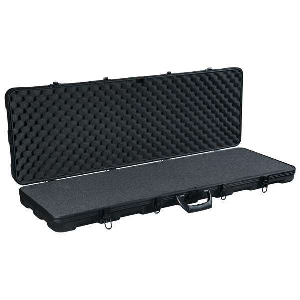 Кейс защитный Vanguard OUTBACK 60C - 3106312 Кейс защитный Vanguard OUTBACK 60C - 3106312