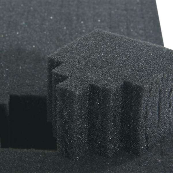 Кейс защитный Vanguard OUTBACK 60C - 3106312 Кейс защитный Vanguard OUTBACK 60C - 3106312