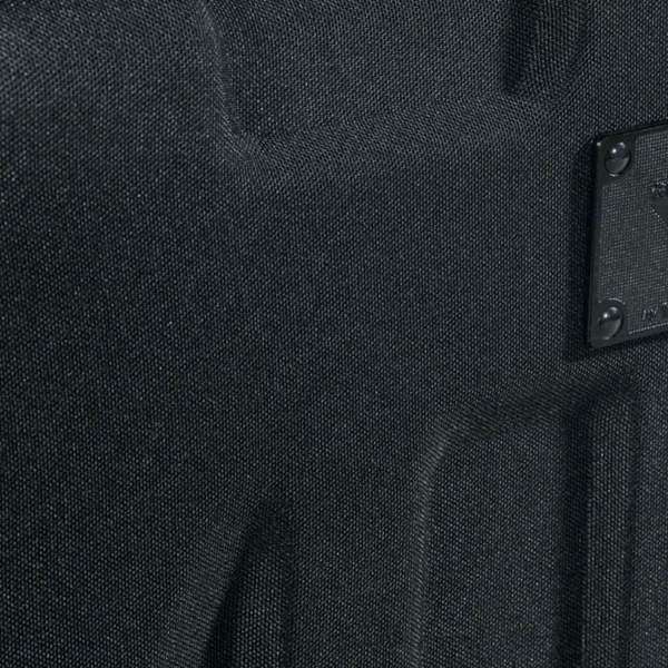 Кейс защитный Vanguard OUTBACK 60C - 3106312 Кейс защитный Vanguard OUTBACK 60C - 3106312