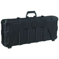 Кейс защитный Vanguard OUTBACK 52C