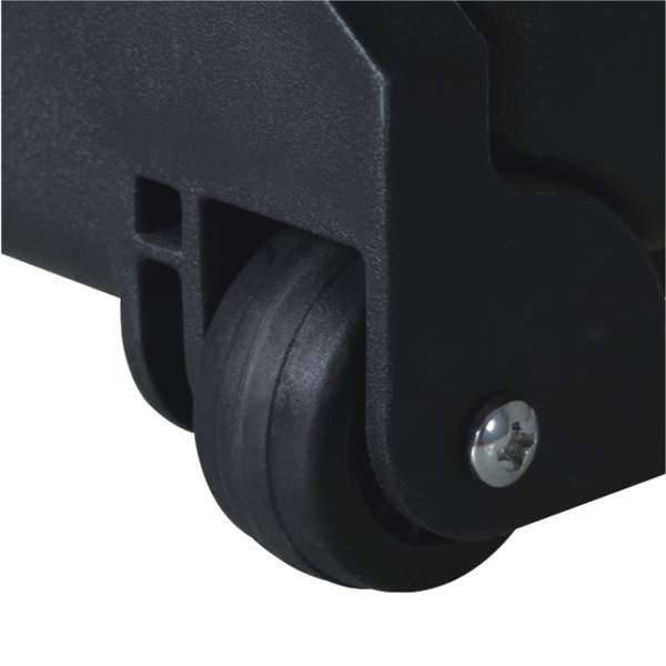 Кейс защитный Vanguard SUPREME 53F - 3106314 Кейс защитный Vanguard SUPREME 53F - 3106314