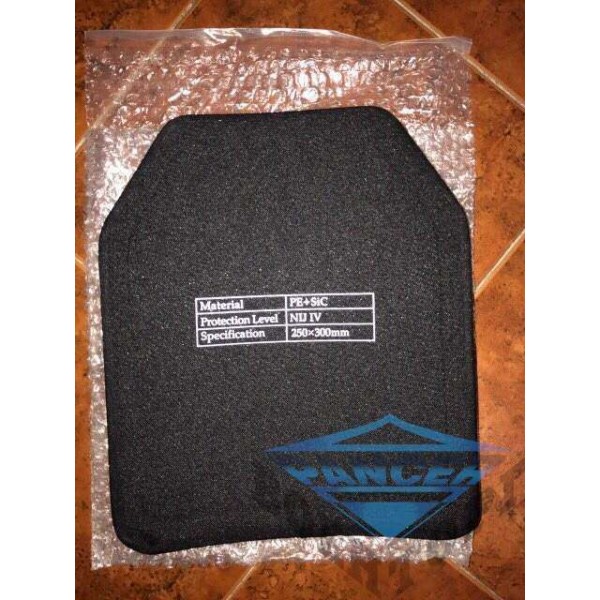 Комплект металлокерамика карбит кремния 6 класс облегченки - 3107816 Комплект металлокерамика карбит кремния 6 класс облегченки - 3107816