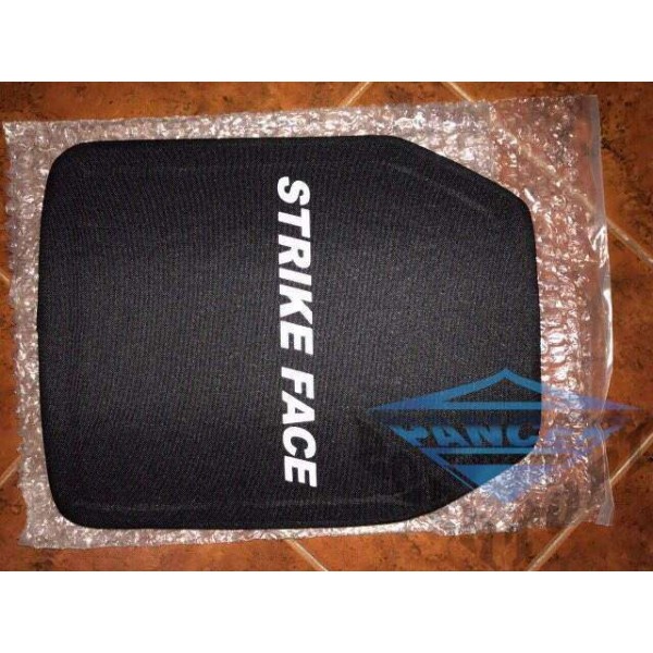 Комплект металлокерамика карбит кремния 6 класс облегченки - 3107816 Комплект металлокерамика карбит кремния 6 класс облегченки - 3107816