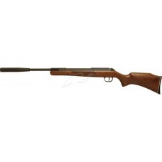 Винтовка пневматическая Diana 280 Professional T06